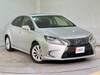 LEXUS HS