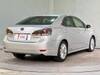 LEXUS HS