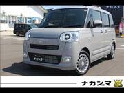 2023 DAIHATSU OTHER