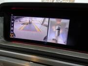 2021 MERCEDES BENZ G-CLASS