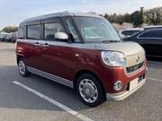 2019 DAIHATSU OTHER
