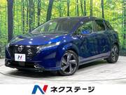 2021 NISSAN OTHER
