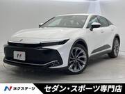 2023 TOYOTA OTHER