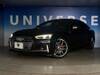 AUDI S5 SPORTBACK