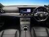 MERCEDES BENZ E-CLASS