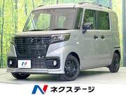 2022 SUZUKI OTHER