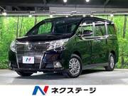 2015 TOYOTA ESQUIRE Gi