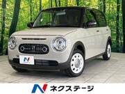 2022 SUZUKI OTHER
