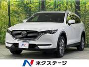 2019 MAZDA OTHER