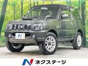 2017 SUZUKI JIMNY LAND VENTURE