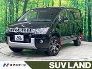 2014 MITSUBISHI OTHER