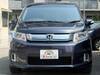 HONDA FREED SPIKE HYBRID