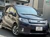 HONDA FREED SPIKE HYBRID