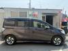 HONDA FREED SPIKE HYBRID