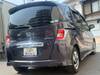 HONDA FREED SPIKE HYBRID
