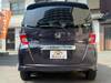 HONDA FREED SPIKE HYBRID