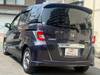 HONDA FREED SPIKE HYBRID
