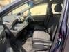 HONDA FREED SPIKE HYBRID