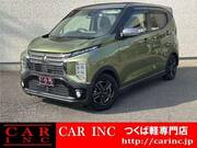 2019 MITSUBISHI OTHER
