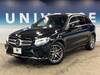 MERCEDES BENZ GLC-CLASS