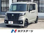 2023 SUZUKI OTHER
