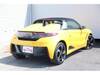 HONDA S660