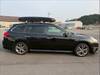 SUBARU LEGACY TOURING WAGON