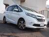 HONDA FREED HYBRID