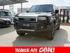 TOYOTA LANDCRUISER 250