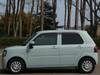 DAIHATSU OTHER