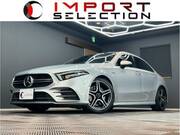 2021 MERCEDES BENZ OTHER