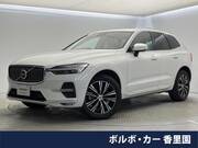 2021 VOLVO XC60