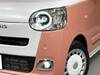 DAIHATSU OTHER