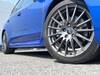 SUBARU WRX S4