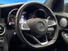 MERCEDES BENZ GLC-CLASS