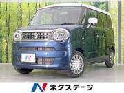 2024 SUZUKI OTHER