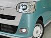 DAIHATSU OTHER