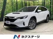 2024 SUBARU OTHER
