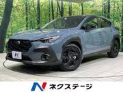 2023 SUBARU OTHER