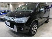 2011 MITSUBISHI OTHER