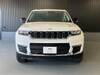 CHRYSLER JEEP GRAND CHEROKEE