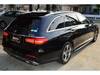 MERCEDES BENZ E-CLASS Stationwagon