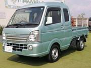 2018 SUZUKI OTHER