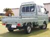 SUZUKI OTHER