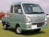 SUZUKI OTHER