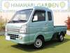 SUZUKI OTHER