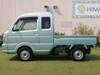 SUZUKI OTHER