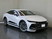 2023 TOYOTA OTHER