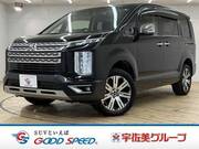 2024 MITSUBISHI OTHER