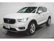 2021 VOLVO OTHER